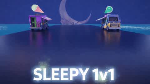 Sleepy💤