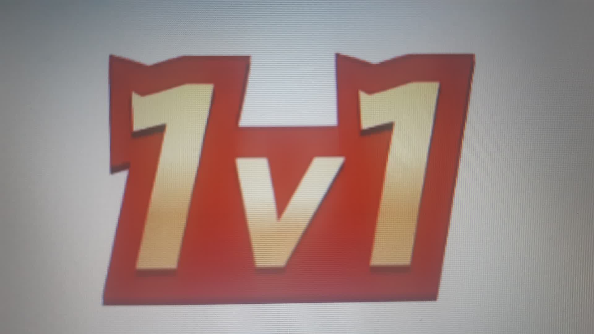 Buildfight 1V1 [MZF]