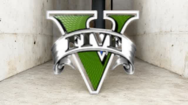 GRAND WILD GREAT DRIVING 💯