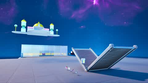 1V1 HYPERBOLIC CHAMBER