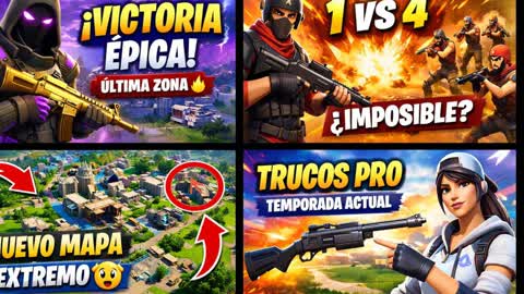 Zona de calentamiento extremo