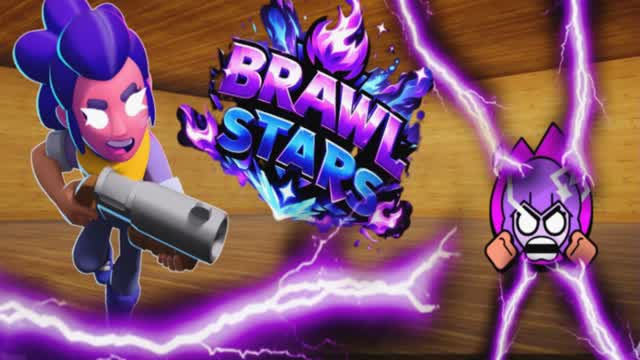Capture 1 – 🔮BRAWL STARS HYPER BOX PVP🔮