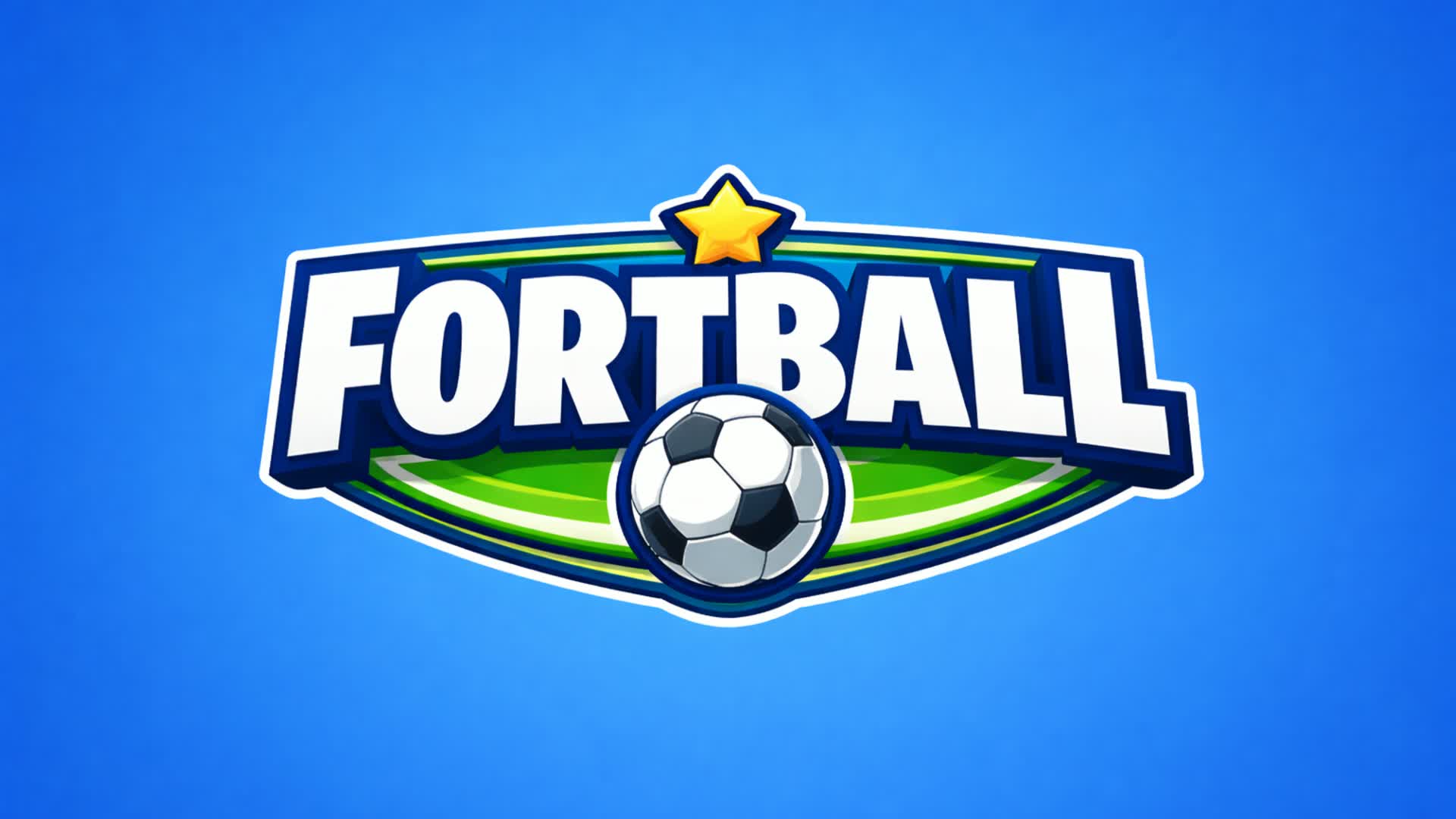 フォートボール プリアルファ [0.33] | フットボール 5対5