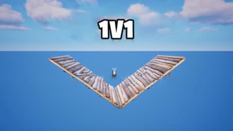 1V1📄