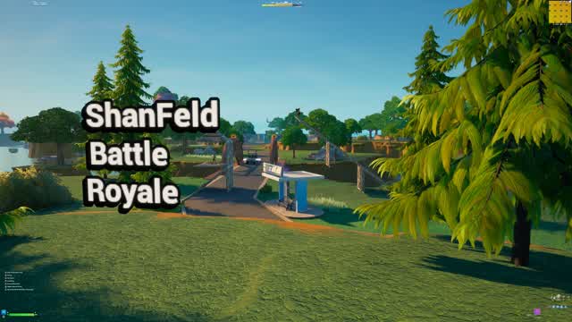 Capture 1 – Shanfeld Battle Royale