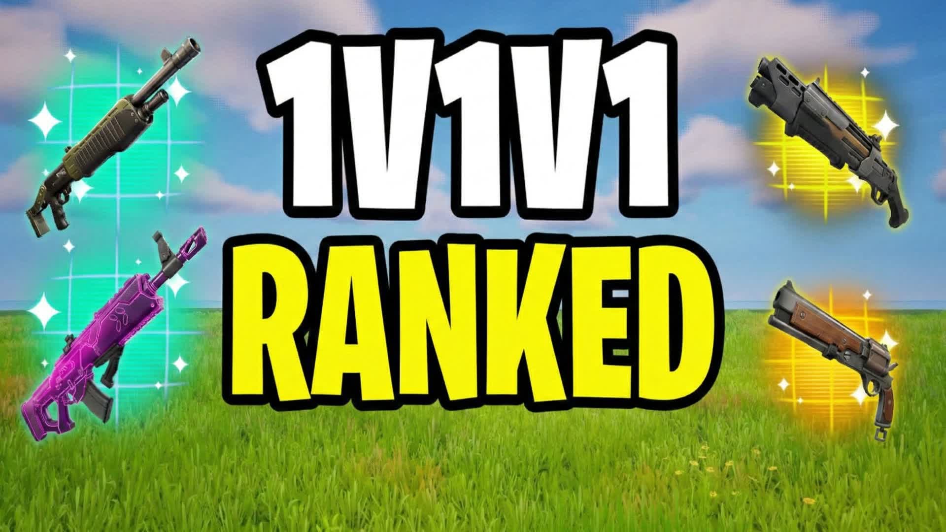 5939-7945-0606