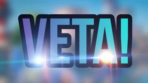 Veta - Season 1!