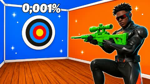TRICKSHOT MEME PARKOUR 80+ LMAO