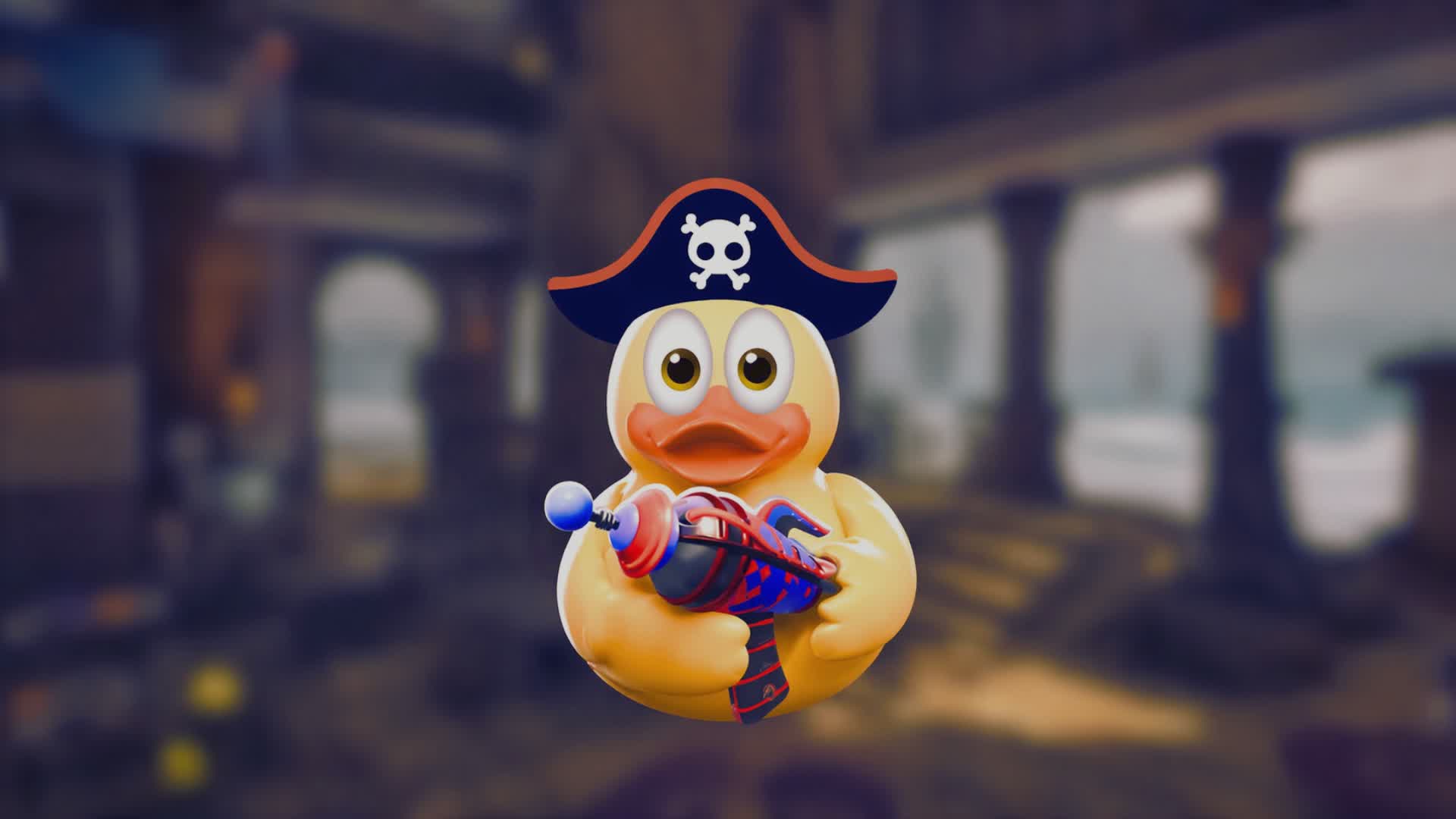 TAVERN PROP HUNT 🏴‍☠️
