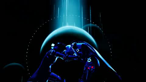 CrY_-SoMe-MoRe-_ 's |ONE SHOT