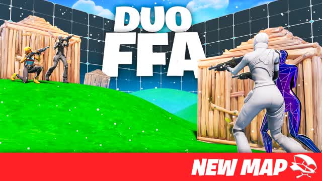 DUO FFA [SETTY]