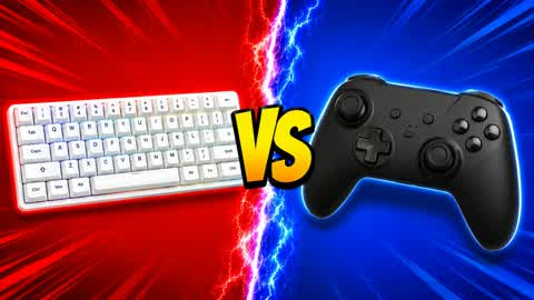 RED VS BLUE DARK HORSE 🔴🔵