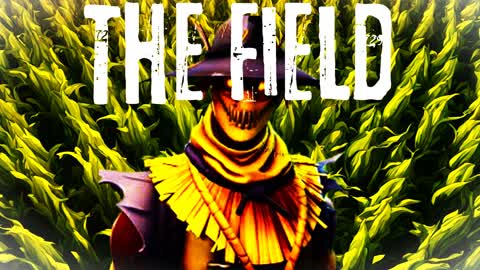 The Field 🌾