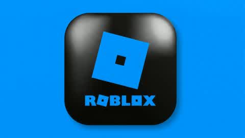 RED VS BLUE ROBLOX🔴🔵