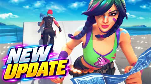 1X1 1C1 1V1 1G1 1M1 1P1 1対1 Build Fights
