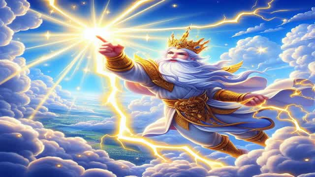 ONLYUP FORTNITE Chapter 2 🌄