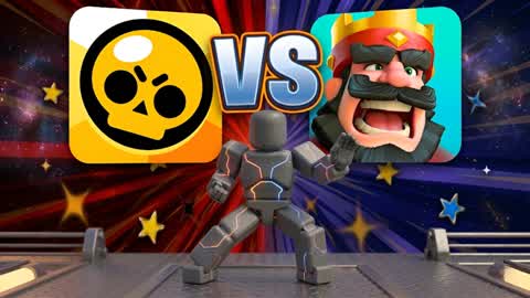RED VS BLUE 🔴🔵 ALL SNIPERS 🎯🔥