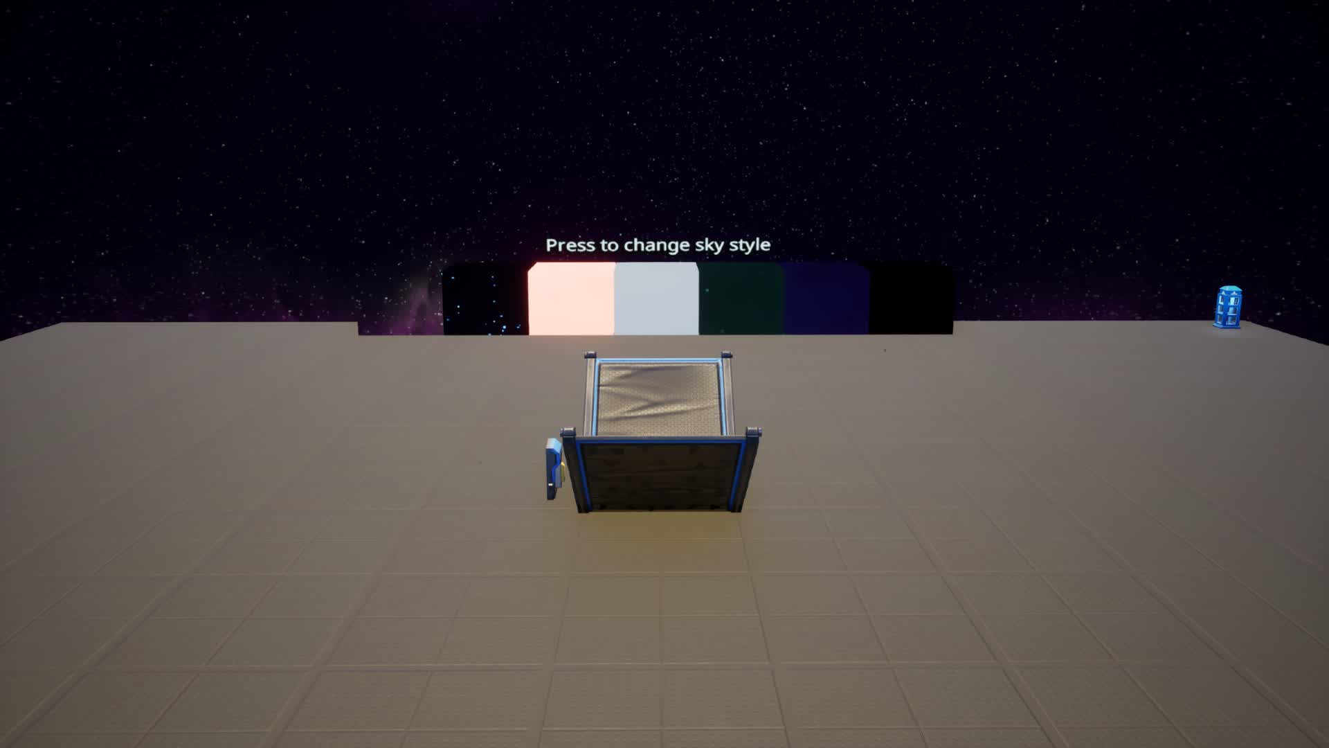 1X1 1C1 1V1 X