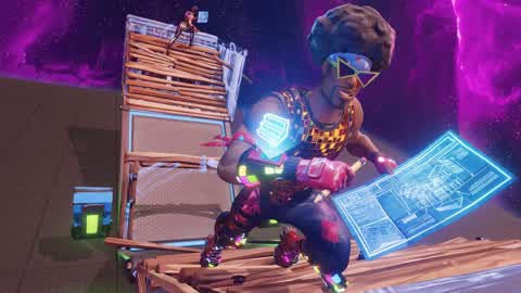 1X1 1C1 1V1