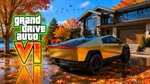 ] [] [] [] [GRIND DRIFT CAR 6 [] [] [] [] [] [] [