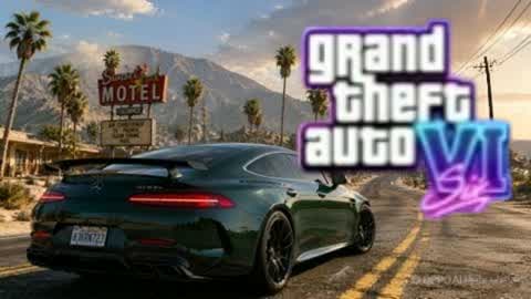 GTA V5 🌴🌴