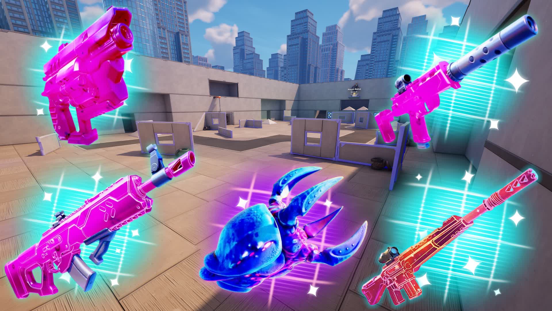 SHADOW VS GHOST👻🎱