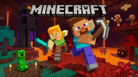 RED VS BLUE SWORD CRAFT 2