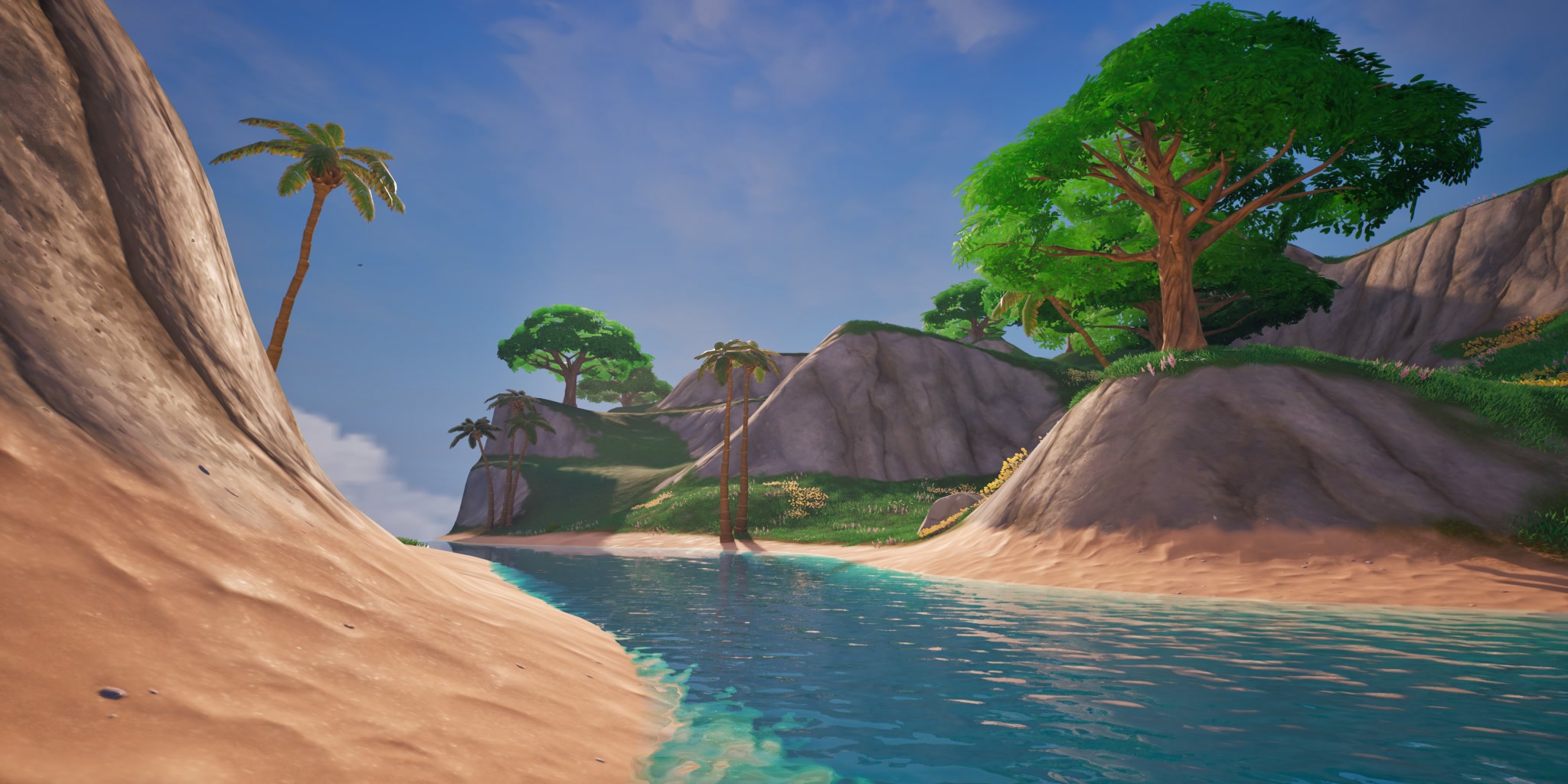 1099-5049-0192-1099-5049-0192-by-crunchpac-fortnite-creative-map-code