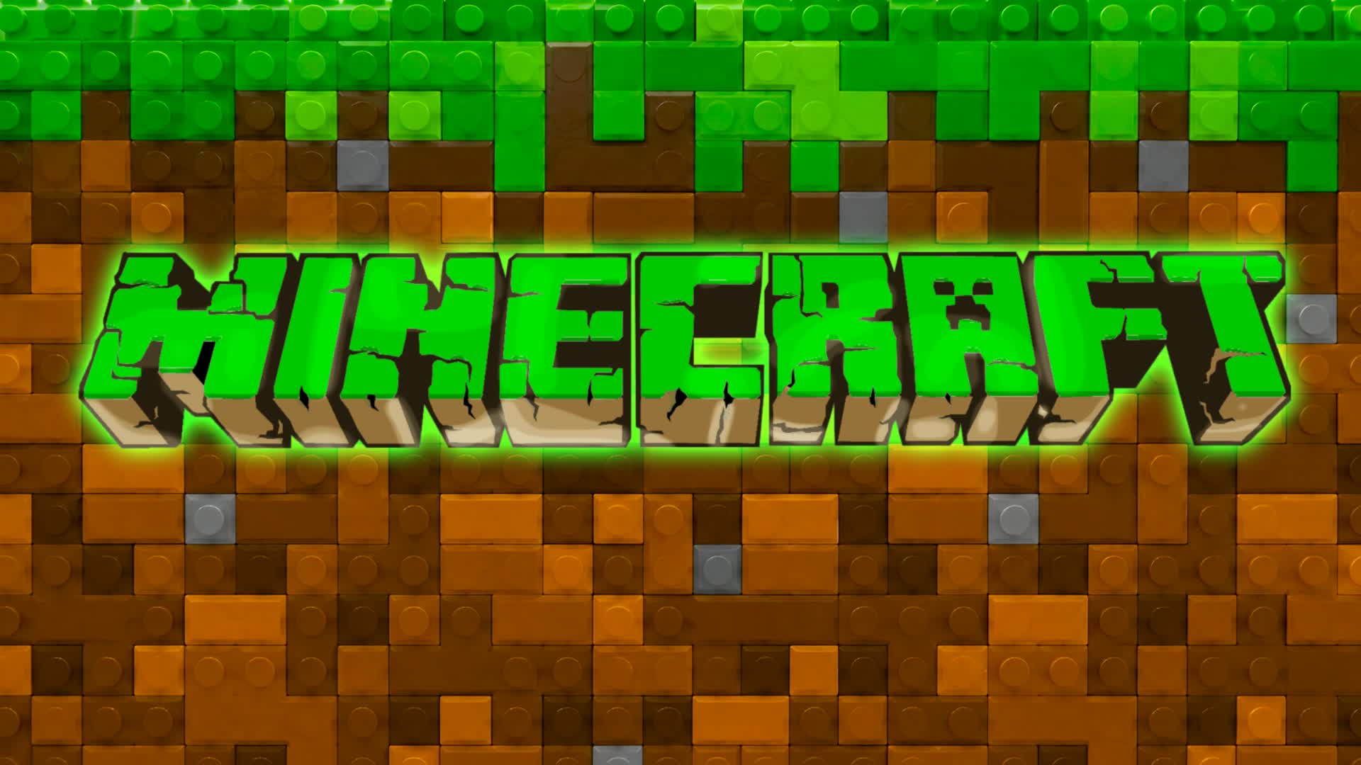 MINECRAFT ORGINAL