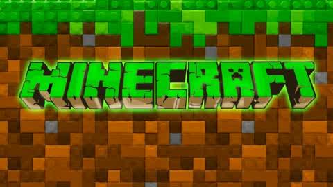 MINECRAFT ORGINAL