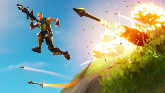 Capture 1 – OG High Explosive LTM