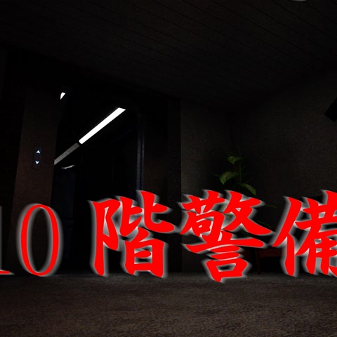 square_s.jpeg