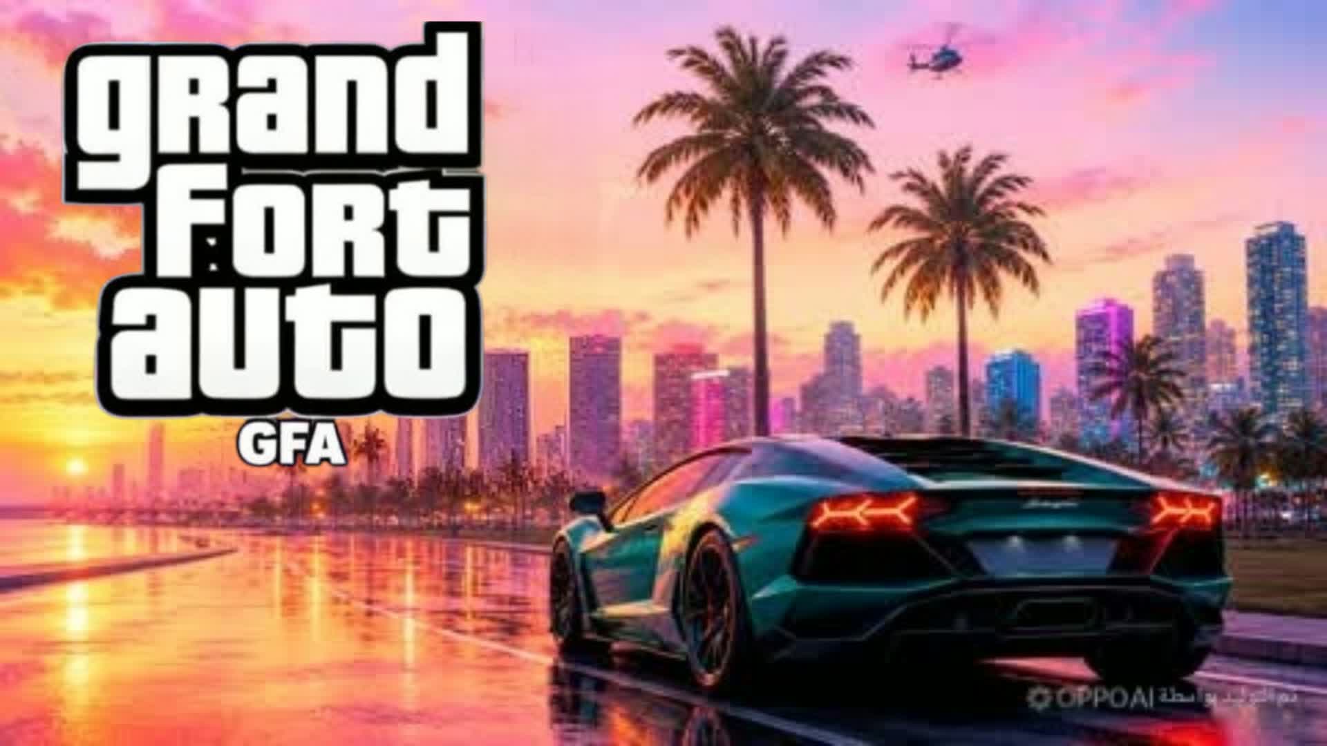 GRAND CARS FREE ZOMBIE 🌴🌴🌴