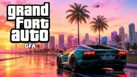 GRAND CARS FREE ZOMBIE 🌴🌴🌴