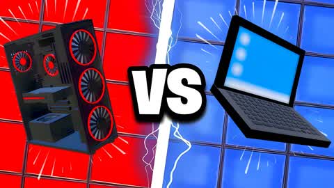 NEW COMBAT - TMNT RED VS BLUE 🔴🔵(CARS)