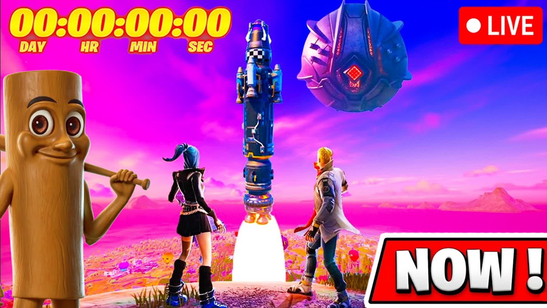 6053-8856-6848