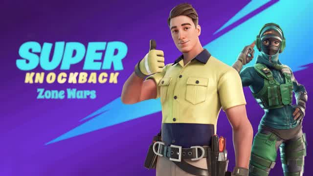 Lazarbeam Yeet Cup  đ