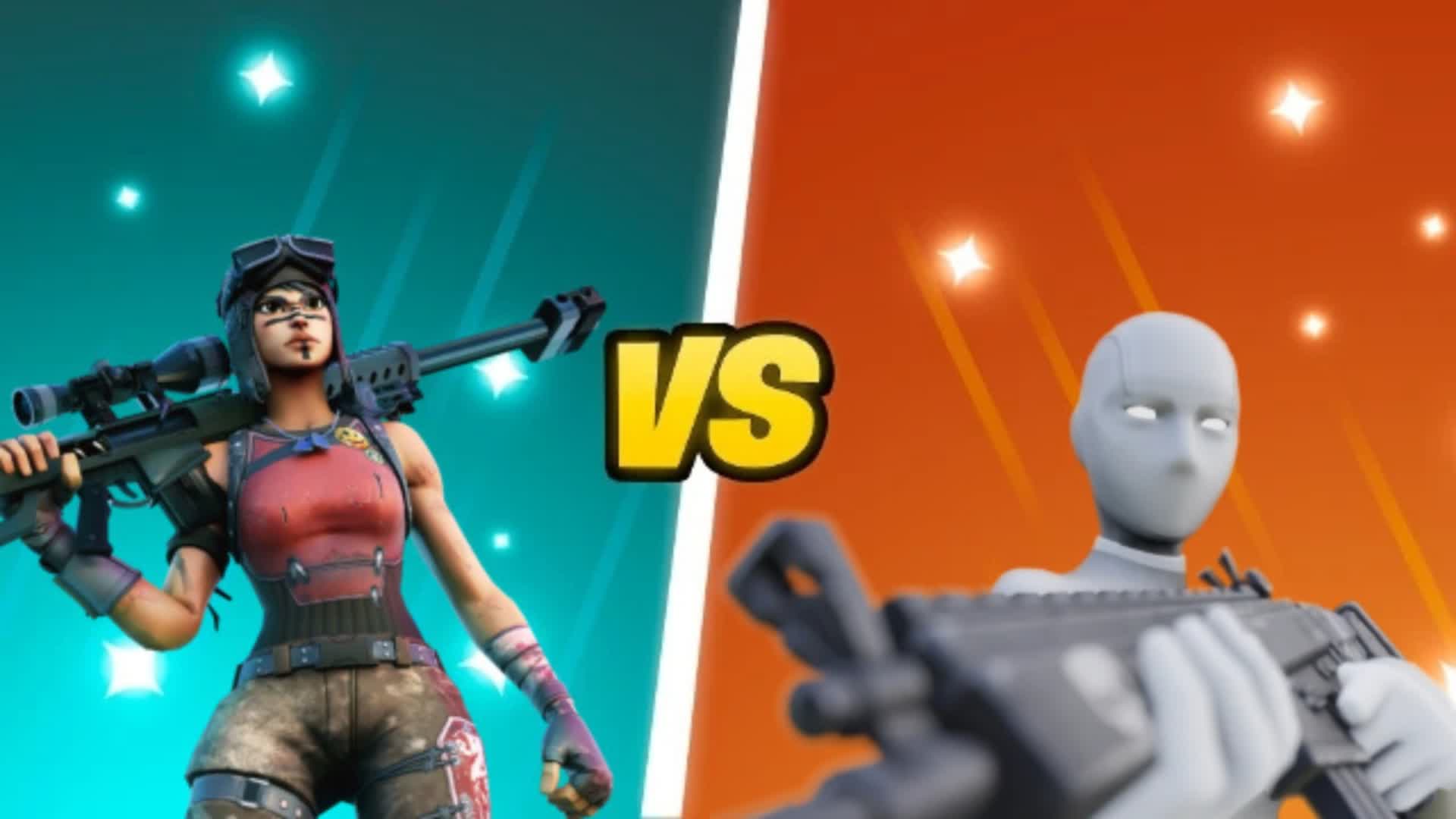 PVP military base 646097533162 by l25522 Fortnite Creative Map Code