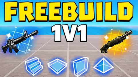 1vs1 A 1 v 1 1vs1 1 vs 1 1vs1