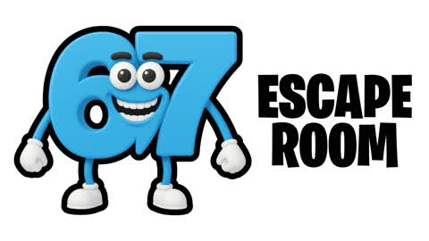 🔑70 LEVELS ESCAPE ROOM🚪