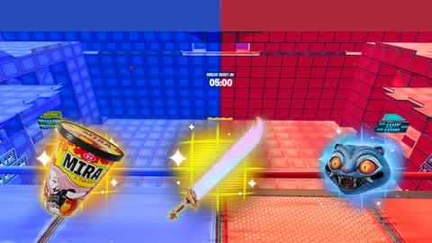 PRO KPOP RED VS BLUE🔴🔵 BEST