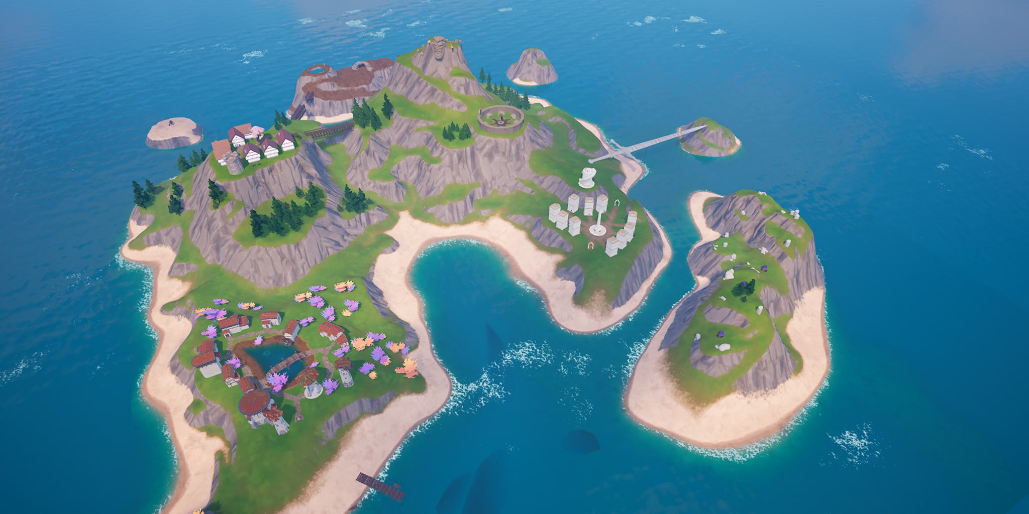 Map Image 2