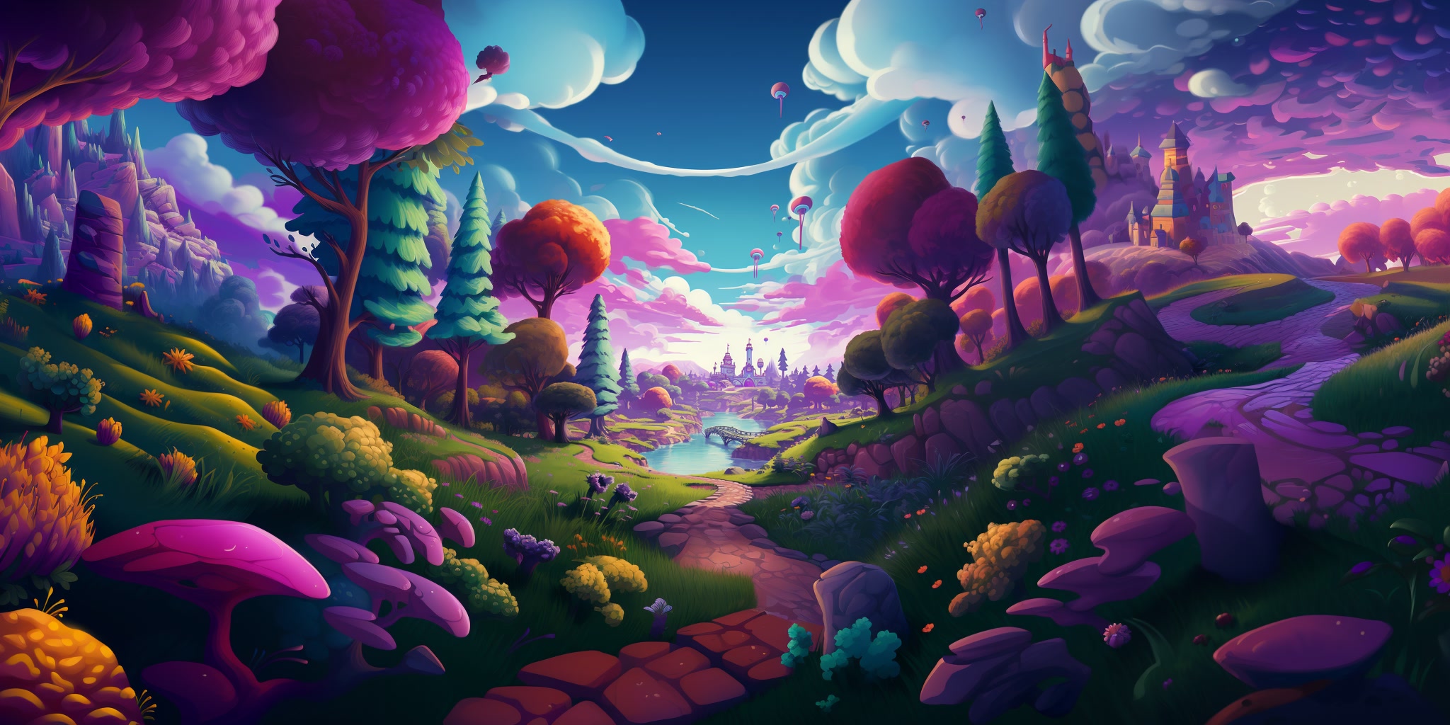 Sweaty Sanctum Zonewars 2657 5765 7117 By Fnbr stop Fortnite sweaty-sanctum-zonewars-2657-5765-7117-by-fnbr-stop-fortnite