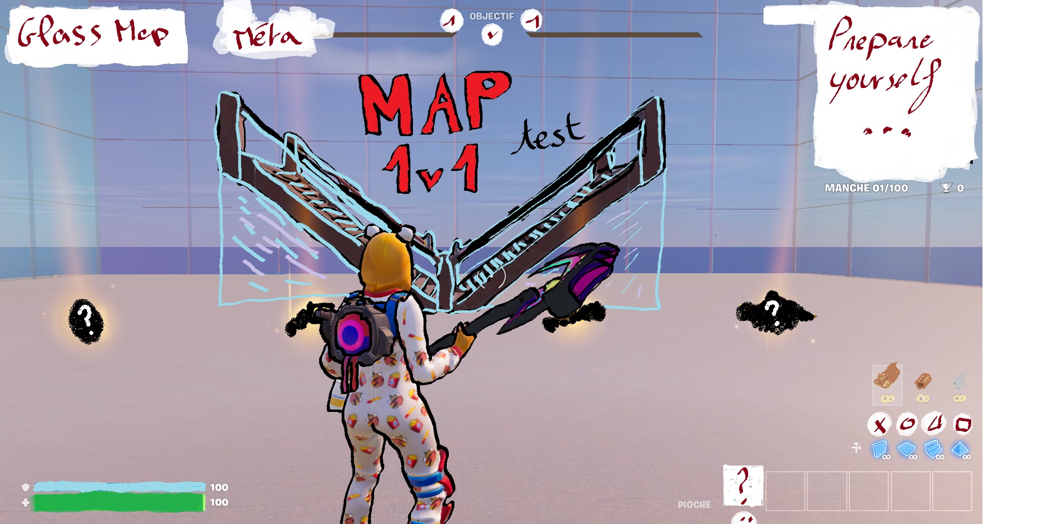 Map Image 2