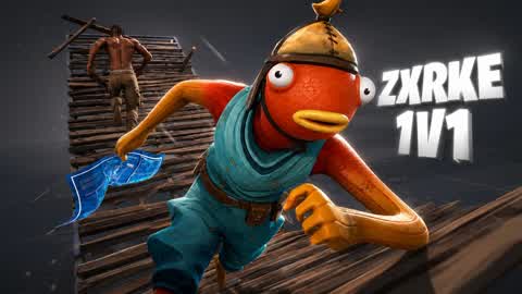 ZXRKE 1V1 BUILDFIGHTS