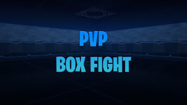 Capture 1 – Box Fight Free For All
