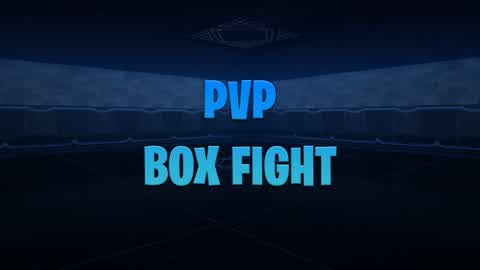 Box Fight Free For All