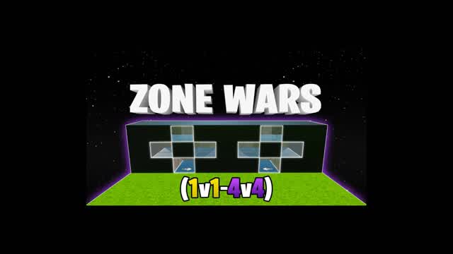 ZoneWars Token