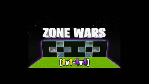 ZoneWars Token