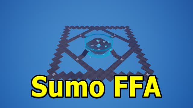 CARS SUMO FFA